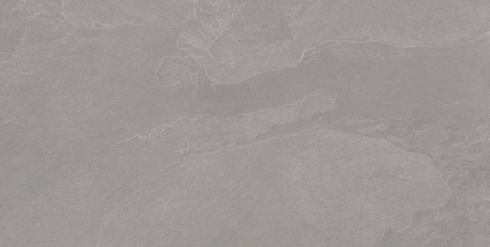 Emil Ceramica Nordika  Grey  60x120cm  Naturale  Rekt./ECUV