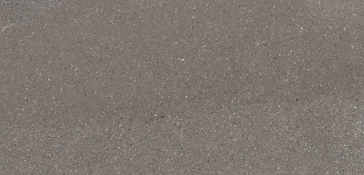 Emil Ceramica Piase  Spazzolata  30x60cm  Naturale  Rekt./E3ZG
