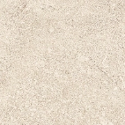Emil Ceramica Mapierre  Beige Ancienne  20x20cm  Naturale /EM71