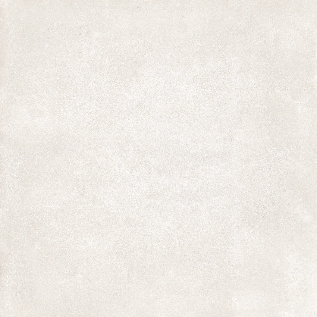 Emil Ceramica Be-square  Ivory  60x60cm  Lappato  Rekt./EEN7