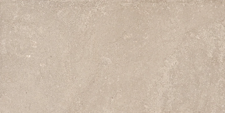 Emil Ceramica Mapierre  Naturel Noble  30x60cm  Naturale  Rekt./ELQZ
