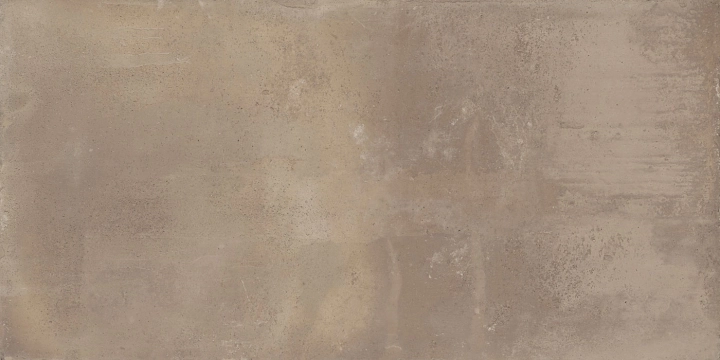Emil Ceramica Kotto  Terra   30x60cm  Naturale  Rekt./E309