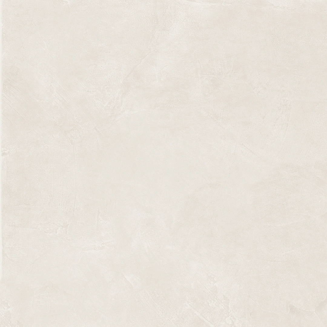 Emil Ceramica Totalook  Bianco  80x80cm  Soft  Rekt./EHC9