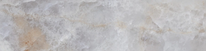 Emil Ceramica Tele Di Marmo Reloaded  Onice Klimt  7.5x30cm  Naturale  Rekt./E0F5