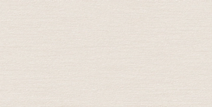 Emil Ceramica Mapierre  Blanc Ligne  60x120cm  Naturale  Rekt./ELS6