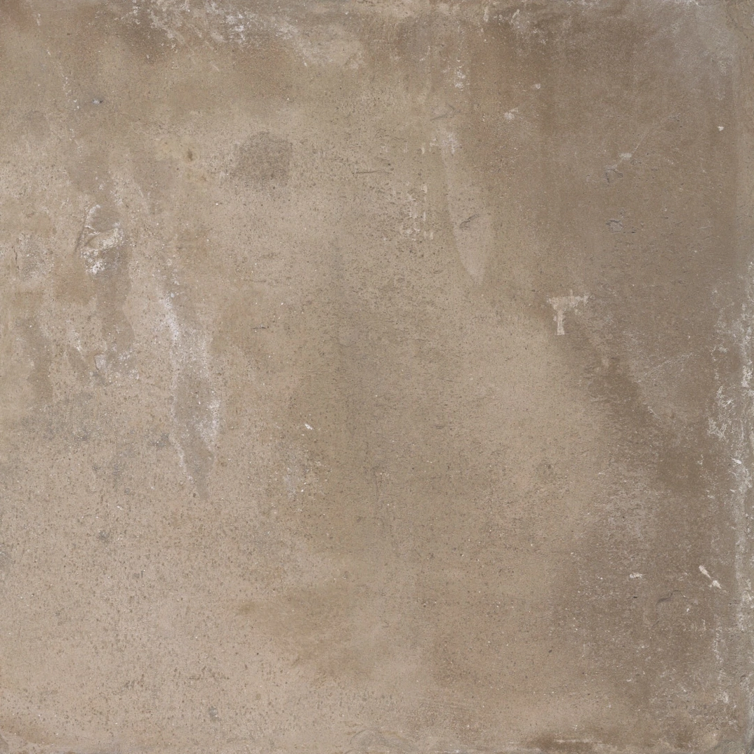 Emil Ceramica Kotto  Terra   80x80cm  Naturale  Rekt./E30E