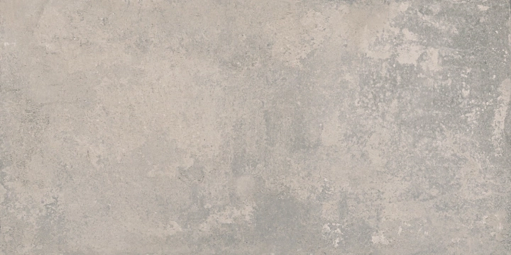Emil Ceramica Kotto  Cenere   30x60cm  Naturale  Rekt./E30A