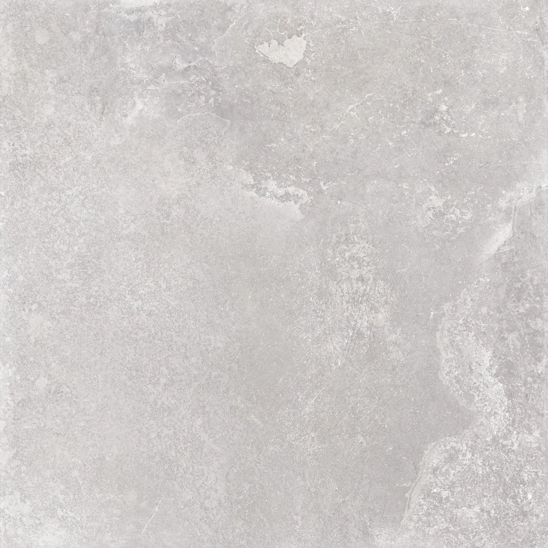 Emil Ceramica Chateau  Gris  60x60cm  Naturale  Rekt./EFLV