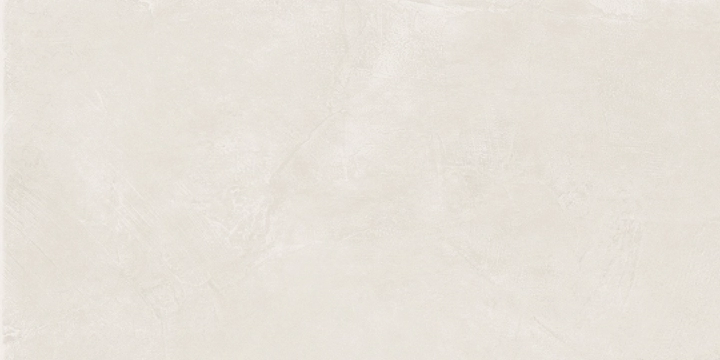 Emil Ceramica Totalook  Bianco  30x60cm  Soft  Rekt./EHCU