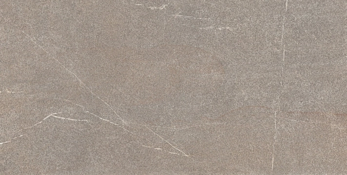 Emil Ceramica Piase  Fiammata  60x120cm  Naturale  Rekt./E7VT