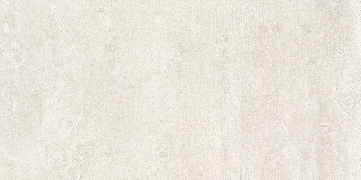 Emil Ceramica On Square  Avorio  60x120cm  Naturale  Rekt./E78J