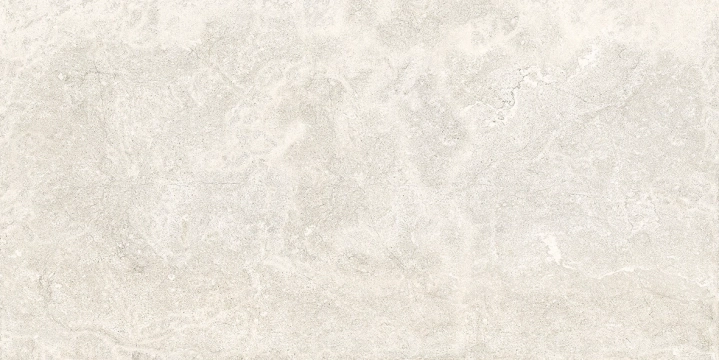 Emil Ceramica Mapierre  Blanc Ancienne  60x120cm  Naturale  Rekt./ELRG