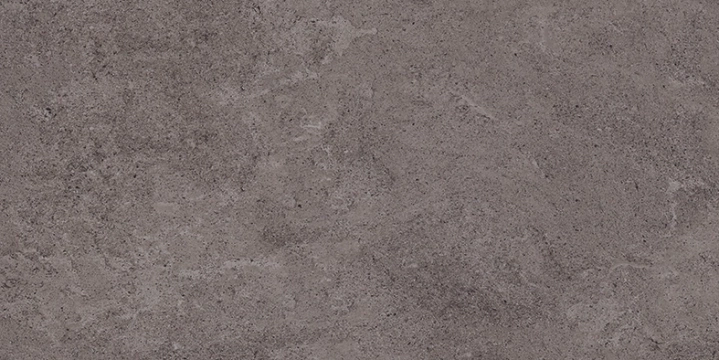 Emil Ceramica Landscape  Antracite  30x60cm  Silktech  Rekt./EJRT