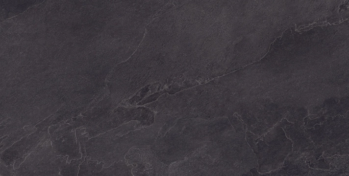Emil Ceramica Nordika Dark 50x100cm Naturale Rekt./ECWT