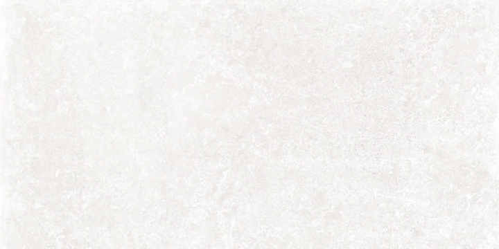 Emil Ceramica Chateau  Blanc  40x80cm  Lappato  Rekt./EFMS