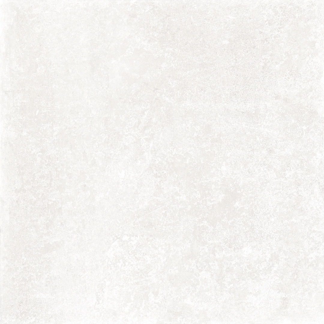 Emil Ceramica Chateau  Blanc  60x60cm  Naturale  Rekt./EFLT