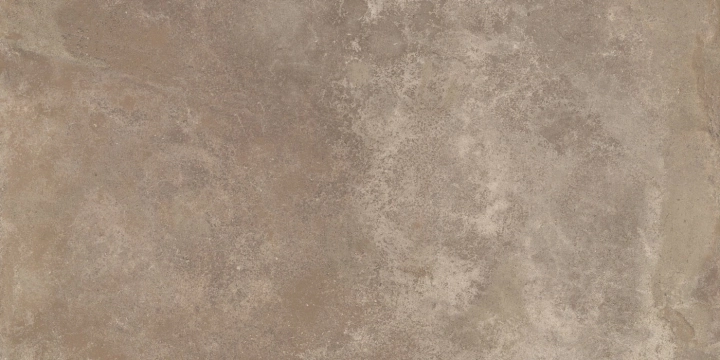 Emil Ceramica Kotto  Terra   40x80cm  Naturale  Rekt./E328