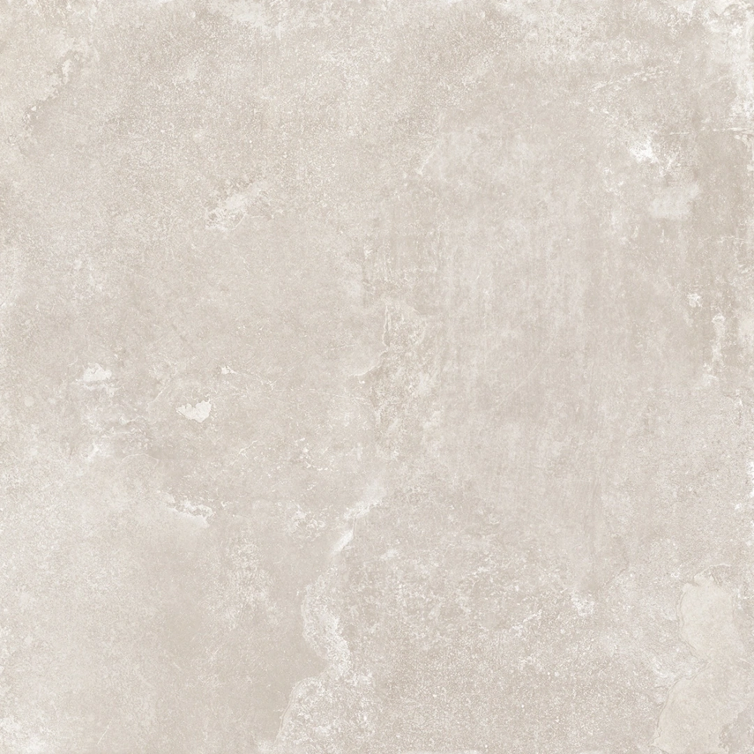 Emil Ceramica Chateau  Beige  120x120cm  Lappato  Rekt./EFLG
