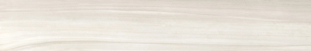 Emil Ceramica Millelegni  White Toulipier  20x120cm  Naturale  Rekt./E21V