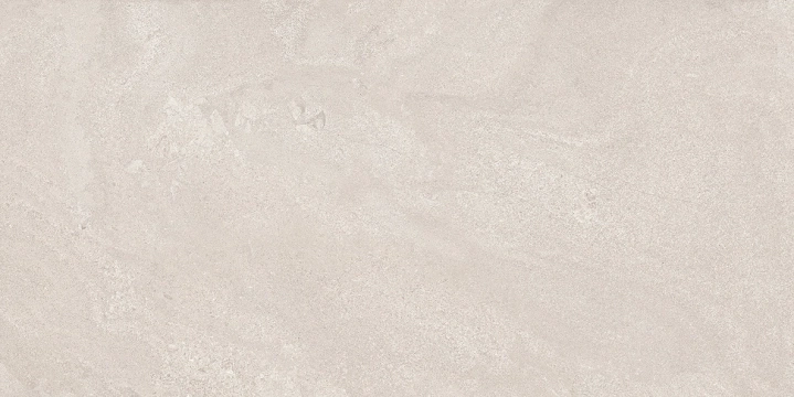 Emil Ceramica Mapierre  Gris Noble  60x120cm  Naturale  Rekt./ELQN
