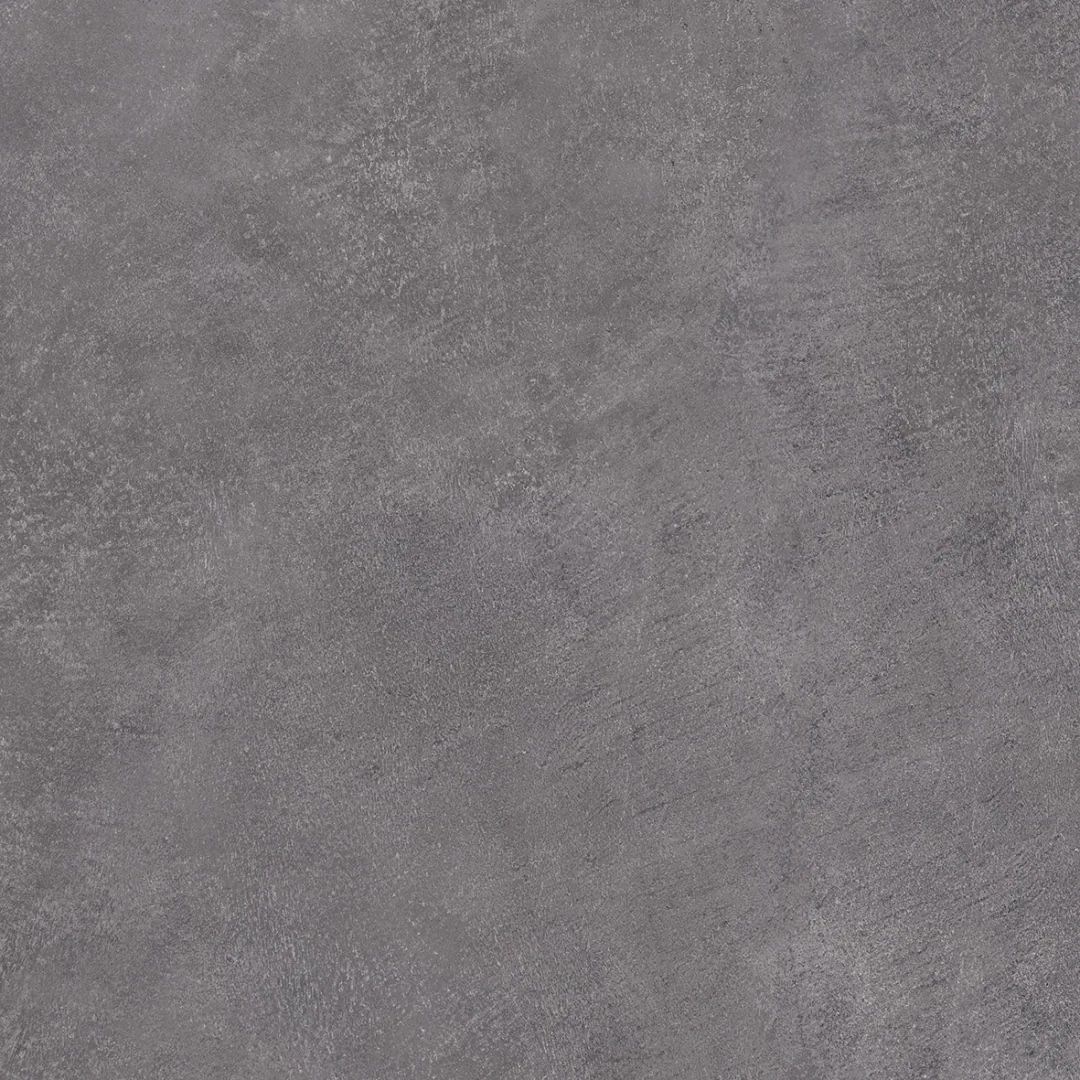 Emil Ceramica Sixty  Antracite  120x120cm  Silktech  Rekt./EKRE