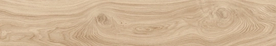 Emil Ceramica Mimesis  Ecru  26.5x160cm  Naturale  Rekt./EKNG