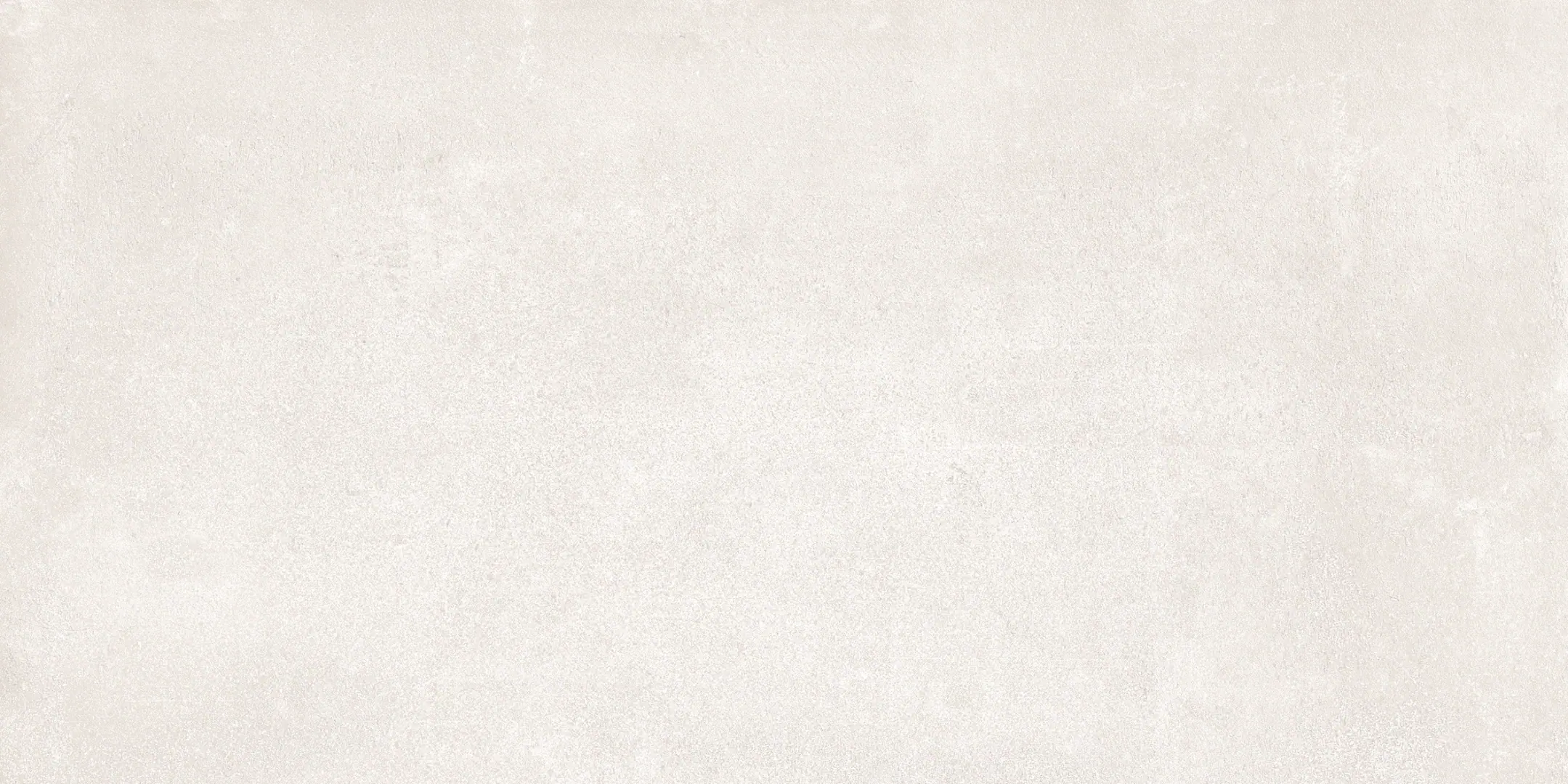 Emil Ceramica Be-square  Ivory  30x60cm  Naturale  Rekt./ECXC