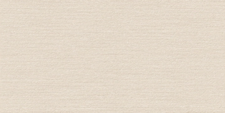 Emil Ceramica Mapierre  Beige Ligne  60x120cm  Naturale  Rekt./ELS7