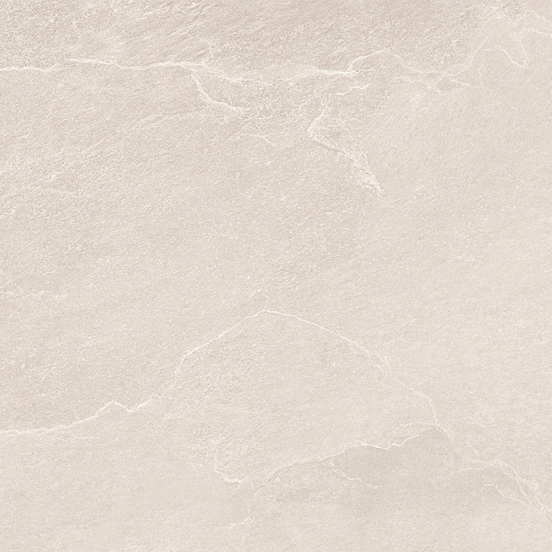 Emil Ceramica Nordika Sand 60x60cm Naturale Rekt./ECUK