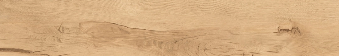 Emil Ceramica 20twenty Tronco 25x150cm Naturale Rekt./ECY1