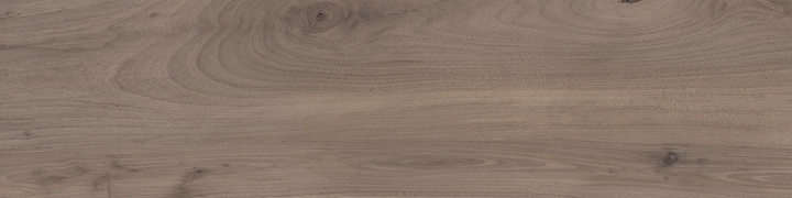 Emil Ceramica Millelegni  Noce Selvatico  30x120cm  Naturale  Rekt./E24H