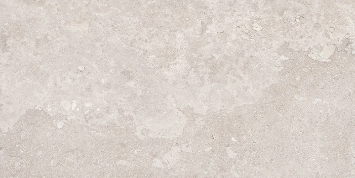 Emil Ceramica Mapierre  Gris Ancienne  20x40cm  Naturale /EM6Y