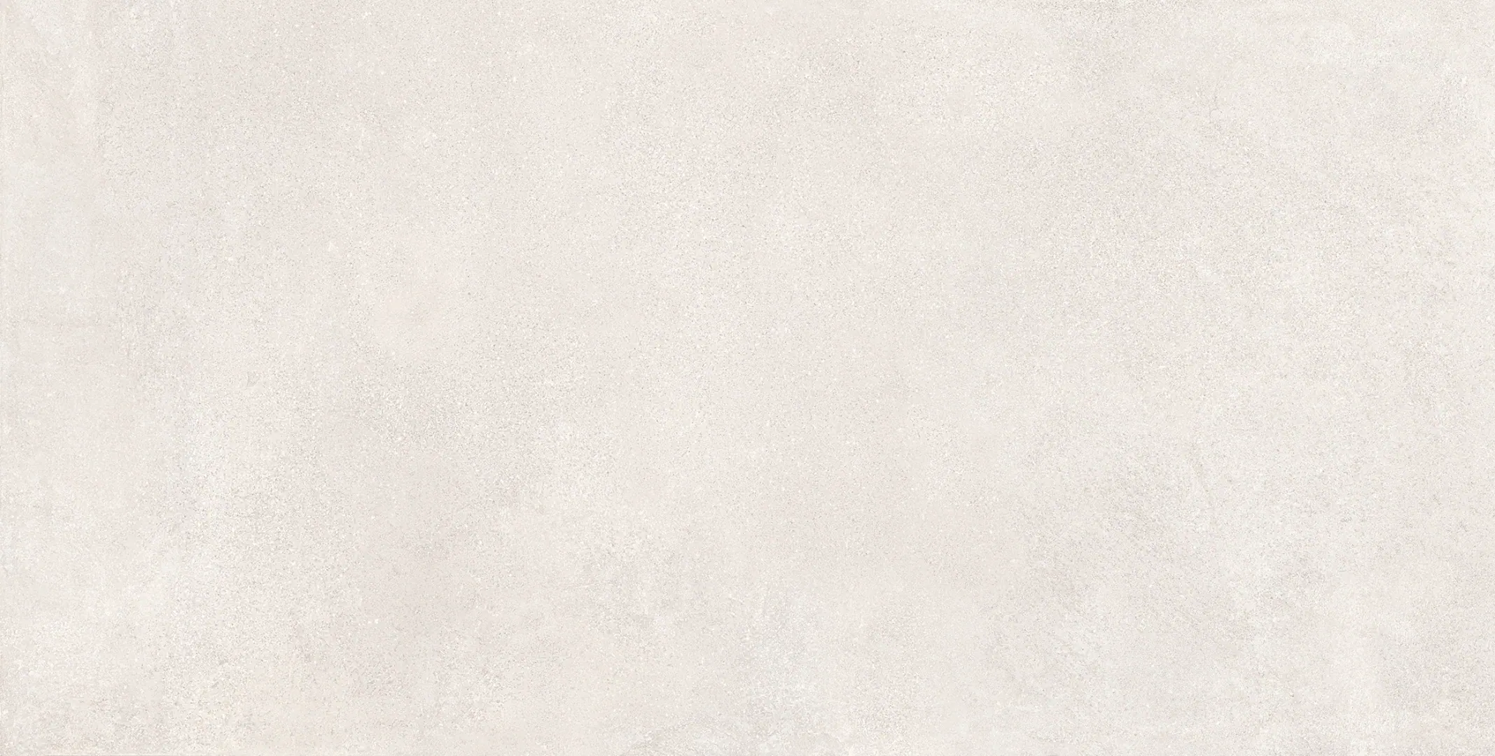 Emil Ceramica Be-square  Ivory  60x120cm  Naturale  Rekt./EKDG