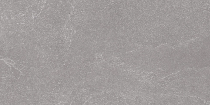 Emil Ceramica Nordika Grey 30x60cm Naturale Rekt./ECUP