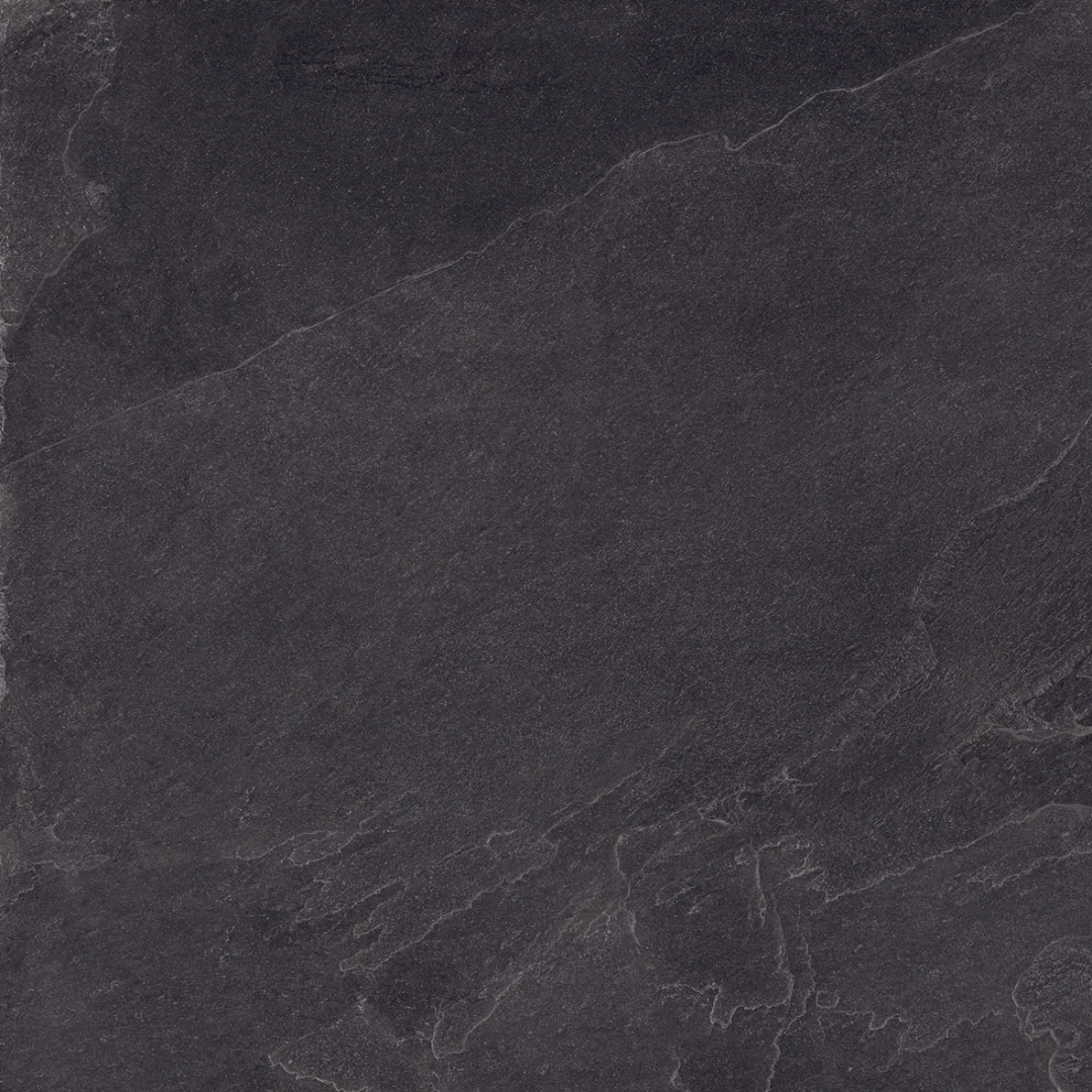 Emil Ceramica Nordika  Dark  60x60cm  Naturale  Rekt./ECUM