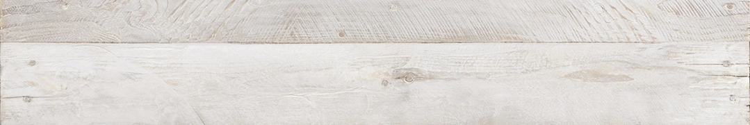 Emil Ceramica 20twenty  Pallets White  20x120cm  Naturale  Rekt./ECJT