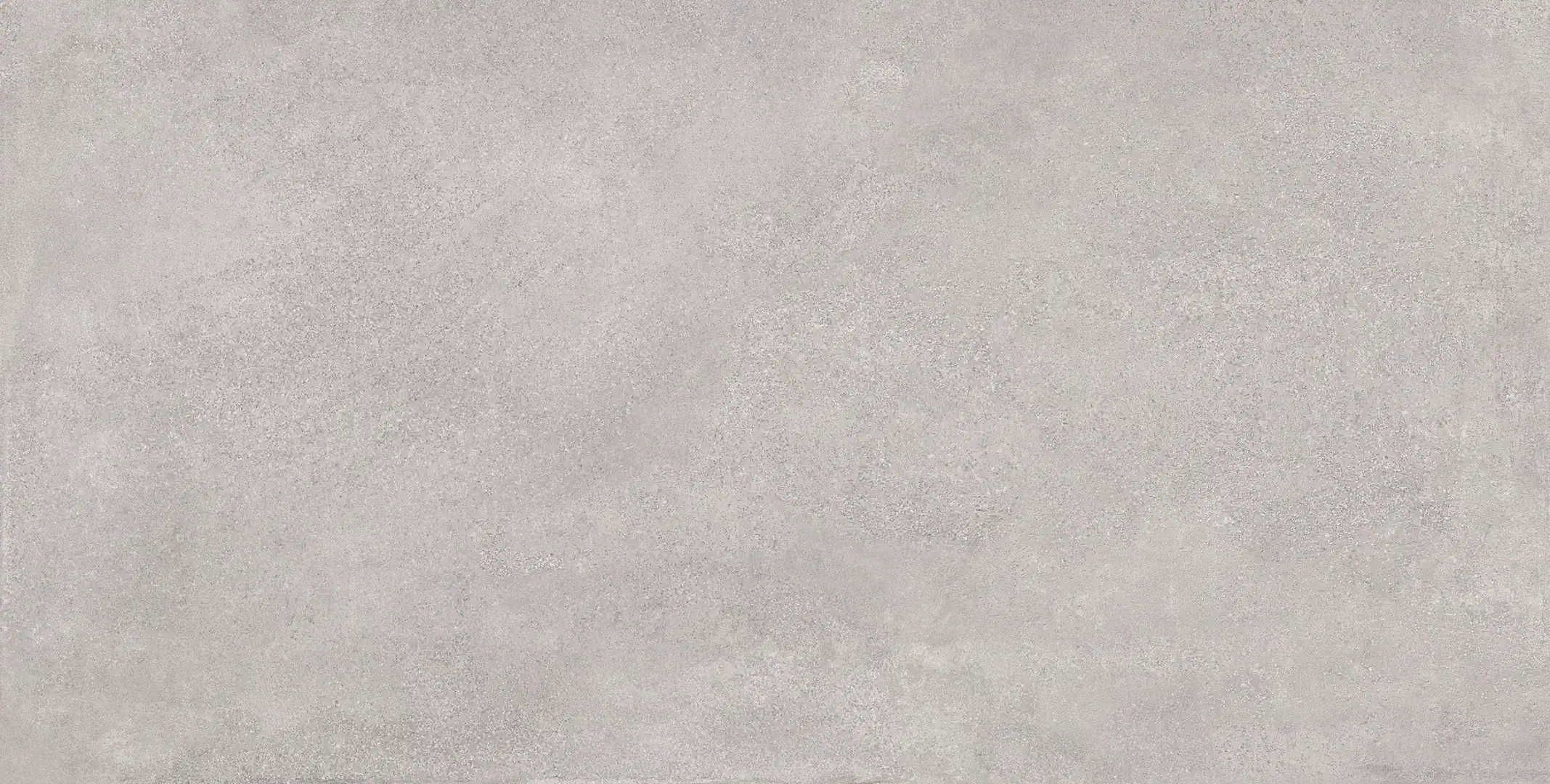 Emil Ceramica Be-square  Concrete  60x120cm  Naturale  Rekt./ECXW