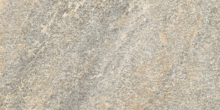 Emil Ceramica Externa Quarzite  Gold Grey  20x40cm  Naturale /EGL1
