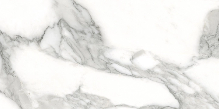Emil Ceramica Tele Di Marmo Selection  Arabescato Corchia  30x60cm  Lappato  Rekt./EJWE