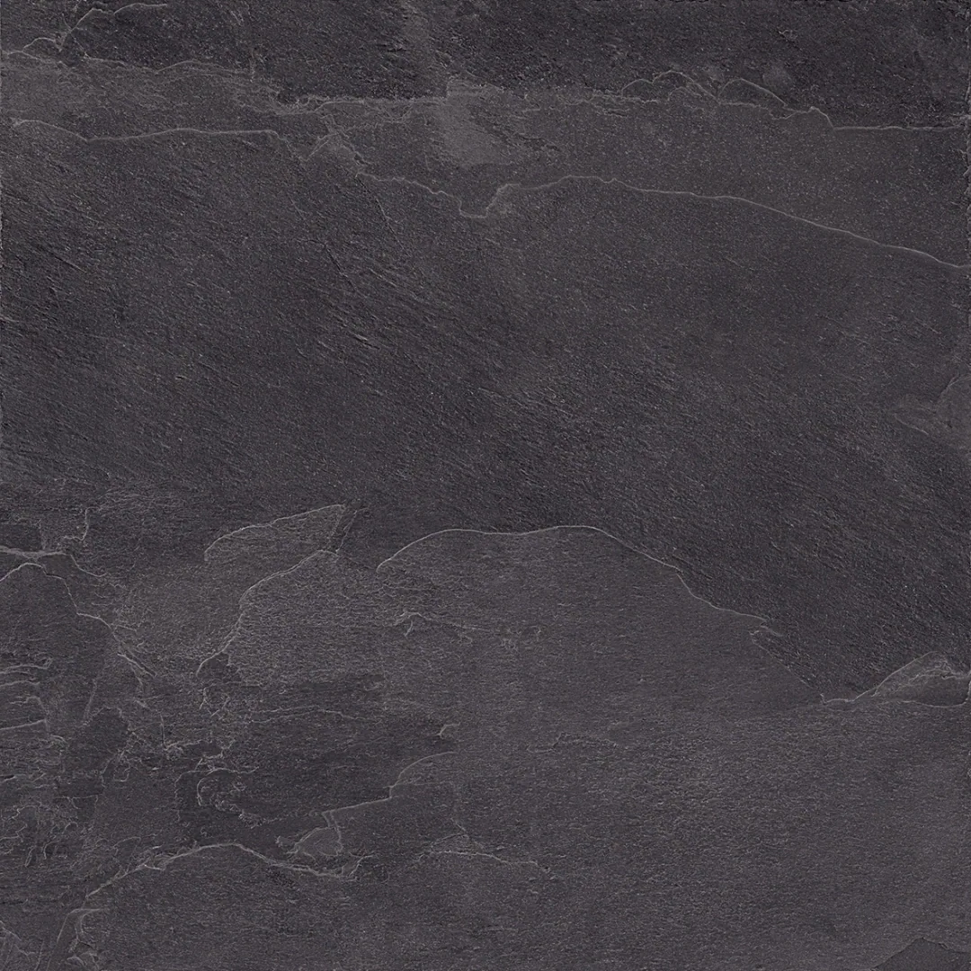Emil Ceramica Nordika  Dark  90x90cm  Naturale  Rekt./ECUJ