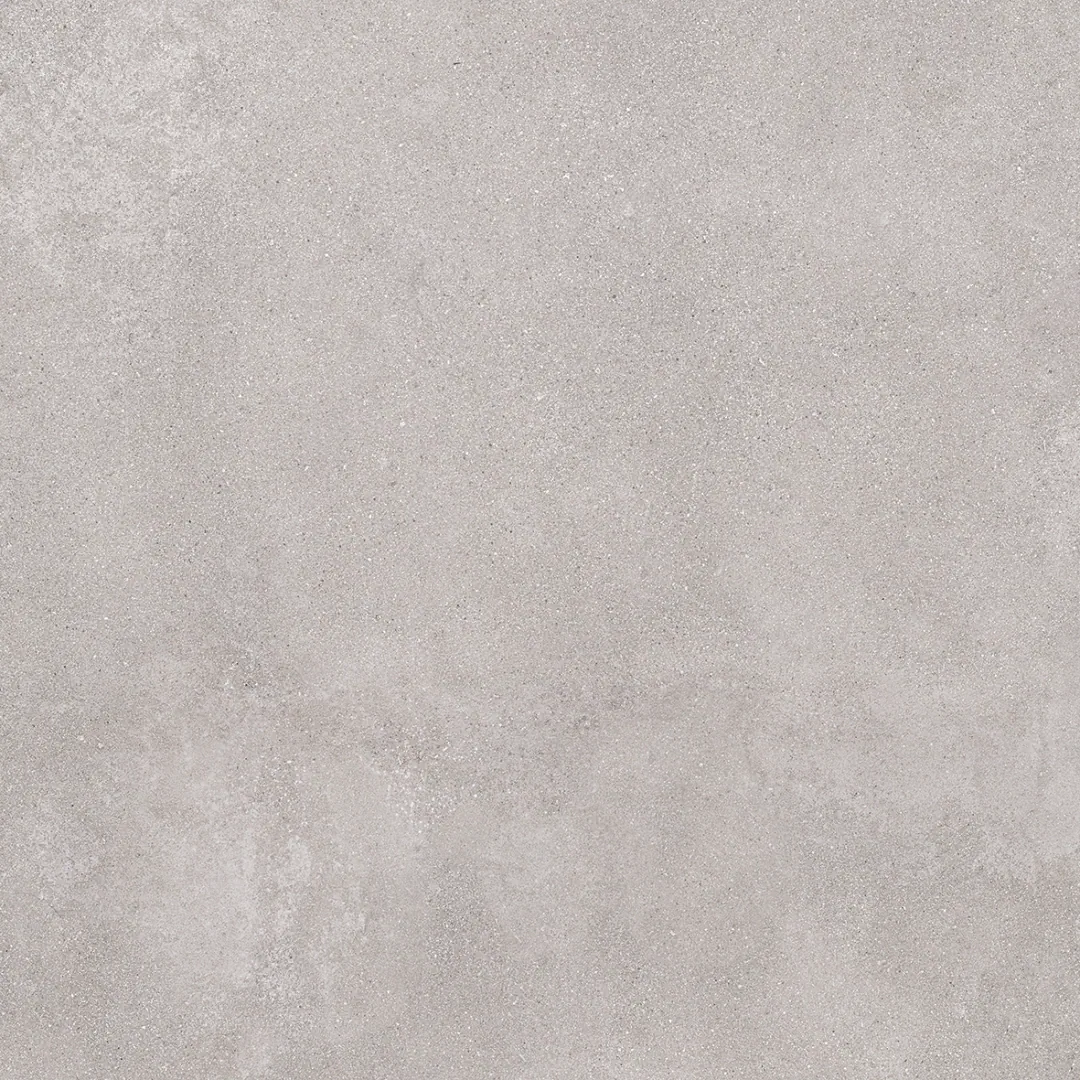 Emil Ceramica Be-square  Concrete  60x60cm  Naturale  Rekt./ECX9