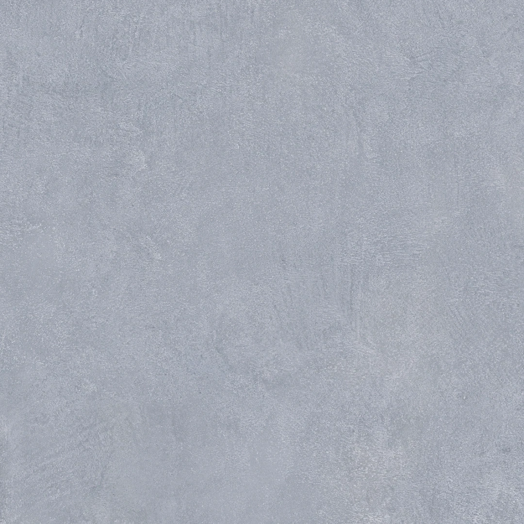 Emil Ceramica Sixty  Cielo  60x60cm  Silktech  Rekt./EKQ0