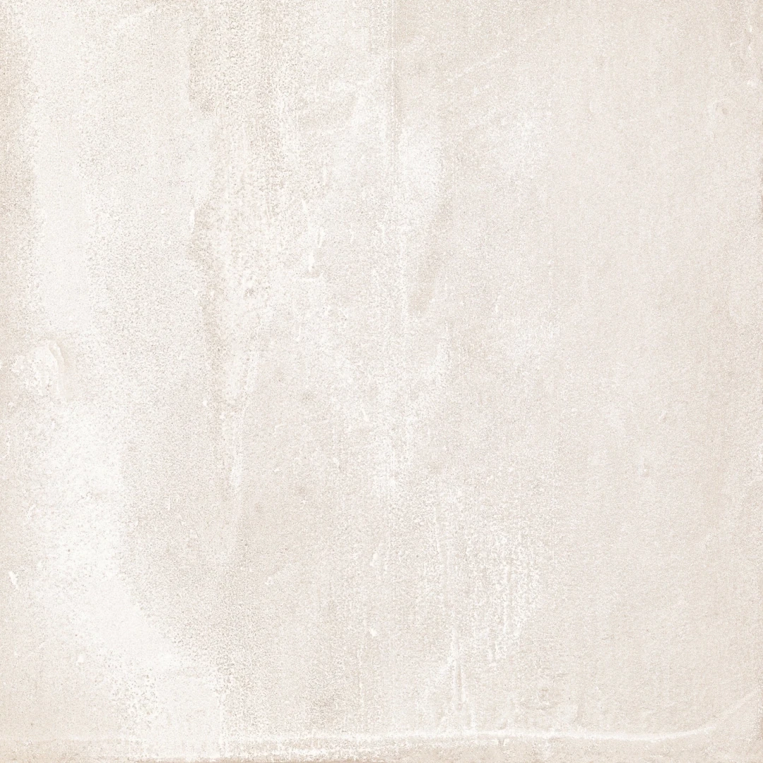 Emil Ceramica Kotto  Calce   80x80cm  Naturale  Rekt./E30N