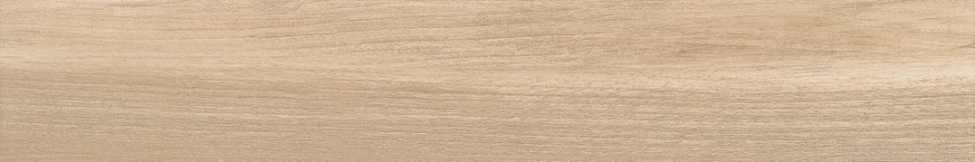 Emil Ceramica Sleekwood  Beige  15x90cm  Naturale /EFC4