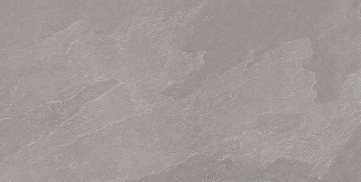 Emil Ceramica Nordika  Grey  50x100cm  Naturale  Rekt./ECWS