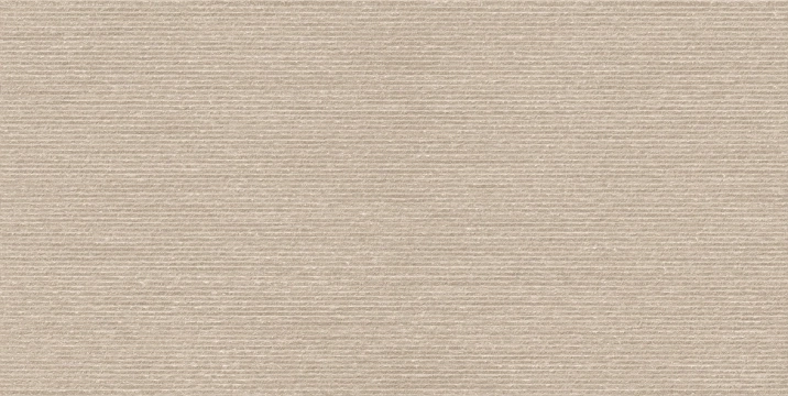 Emil Ceramica Mapierre  Naturel Ligne  60x120cm  Naturale  Rekt./ELS8