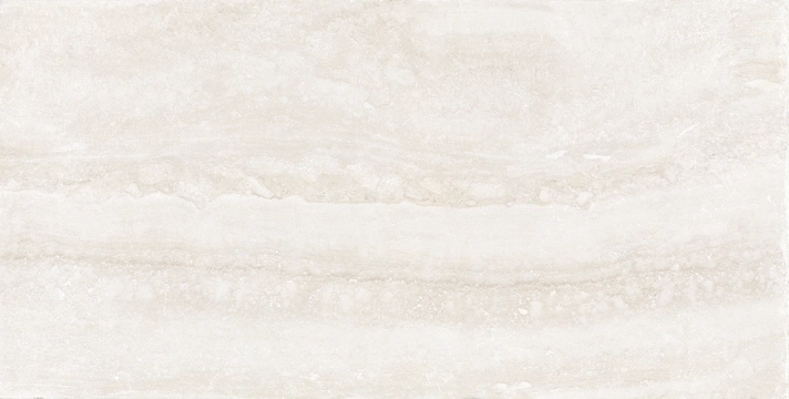 Emil Ceramica Eterna Avorio 30x60cm Naturale Rekt./ECJ1