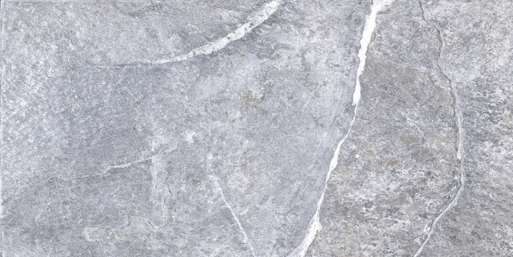 Emil Ceramica Externa  Grigio  20x40cm  Naturale /EEHP