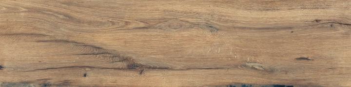 Emil Ceramica Millelegni  Scottish Oak  30x120cm  Naturale  Rekt./E21Z