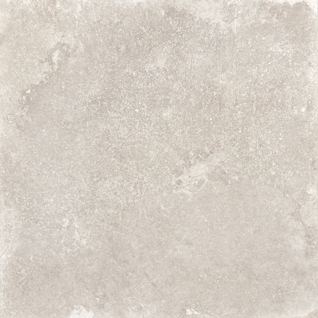 Emil Ceramica Chateau  Beige  60x60cm  Naturale  Rekt./EFLU